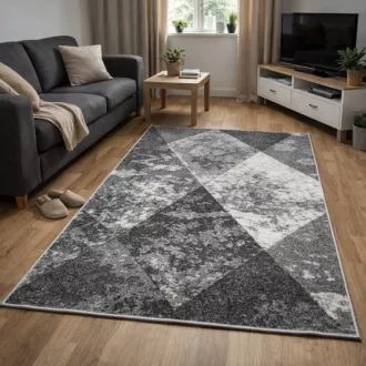 Szőnyeg Benedetto 200x290 10021-0155