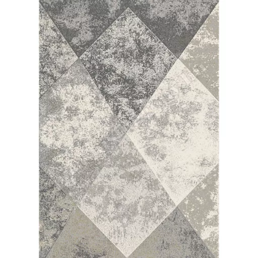 Szőnyeg Benedetto 200x290 10021-0155