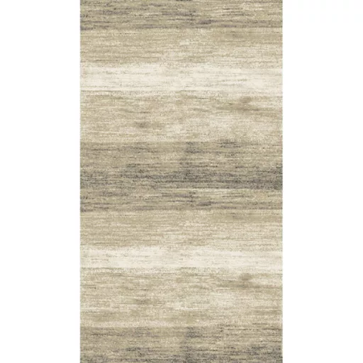 Szőnyeg Fiorino 80x150 30041-0244