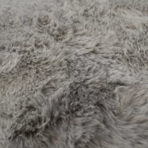 Szőnyeg Soft touch rug szürke STR2 160x230