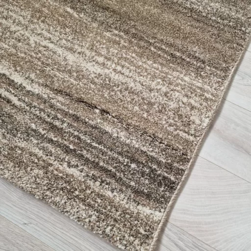 Szőnyeg RIO M888A-FTA 67 beige /fume 80x150