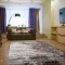 Szőnyeg Phoenix bézs 3006-744 120x170