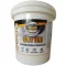 United WB 1 Univerzális Padlóragasztó 1 kg 
