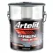 Artelit SB 510 Kontakt ragasztó 5 L 34014