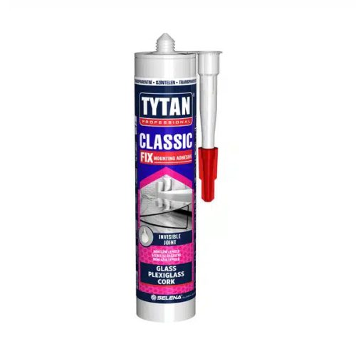 TYTAN Classic fix
