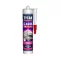 TYTAN Classic fix 290 ml színtelen
