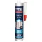 TYTAN szaniter szilikon szürke 280ml