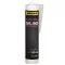 Murexin SIL 60 szaniter szilikon sötétbarna 310ml