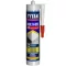 Tytan oldószeres szerelési ragasztó MULTI USE RB-20 290ml