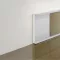 Design léc Fehér 36012