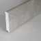 Padlószegély MMDL457SJ1 70x10mm Stone-Block3 J1 