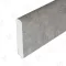 Padlószegély MMDL457 SD 70x10mm Stone-Block1 D1 