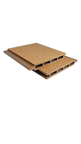 ForceShield WPC Kerítésléc RM21-169 szahara 2900