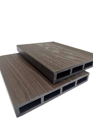 WoodFusion WPC Kerítésléc Co-ex 20-140 dió 5800