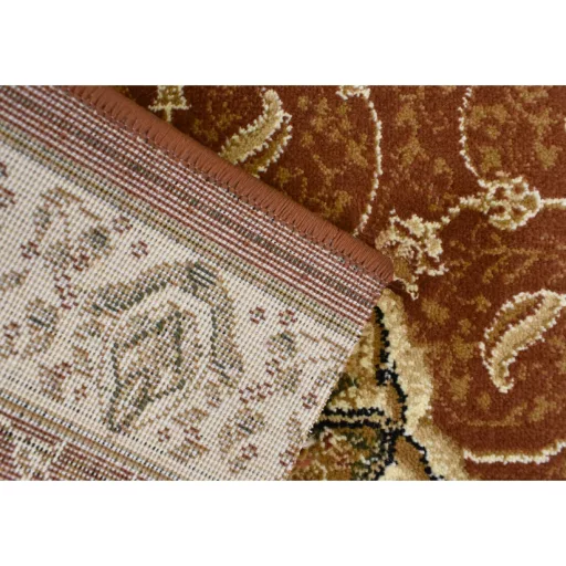 Futószőnyeg Anatolia bézs 5328 100 cm
