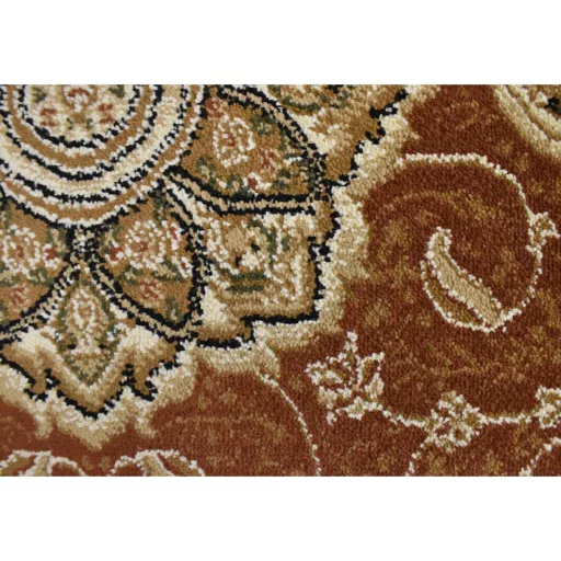 Futószőnyeg Anatolia bézs 5328 100 cm