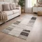 Futószőnyeg Fiorino 60034-0744 100cm barna