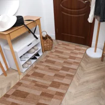 Futószőnyeg