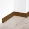 PVC Lágyszegély 50x15 mm Karamell