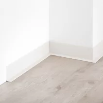 Kiegészítők és ragasztók