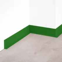 Kiegészítők és ragasztók