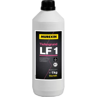 LF 1 MÉLYALAPOZÓ, 1 KG