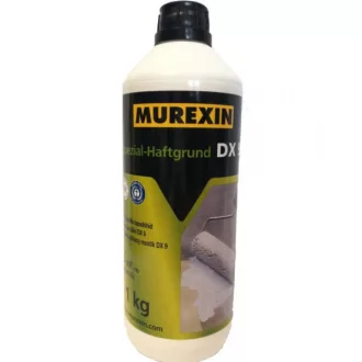 DX 9 SPECIÁL TAPADÓHÍD, 1 KG