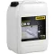 DX 9 SPECIÁL TAPADÓHÍD, 10 KG