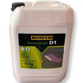 D1 ALAPOZÓ 10 KG