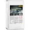 MUREXIN TopLevel PROFI 108 H PVC Aljzatkiegyenlítő  25 kg 