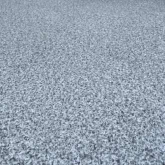 Tekercses Vinyil Terrana 4327-251 2,25 m 