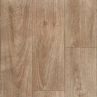 Tekercses Vinyil Terrana 4304-251 2m