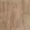 Tekercses Vinyil Terrana 4304-251 2m