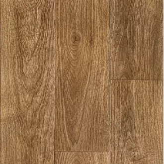 Tekercses Vinyil Terrana 4304-277 2m