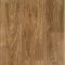 Tekercses Vinyil Terrana 4304-277 2m