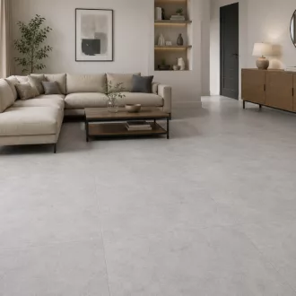 Tekercses Vinyil Fred 532 2m