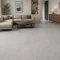 Tekercses Vinyil Fred 532 2m