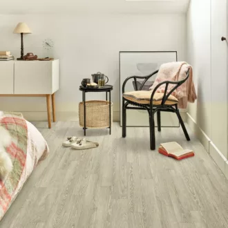 Tekercses Vinyl Bingo Classic Wood Avoriaz 582 2m