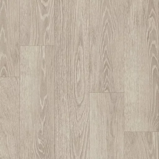 Tekercses Vinyl Bingo Classic Wood Avoriaz 582 2m