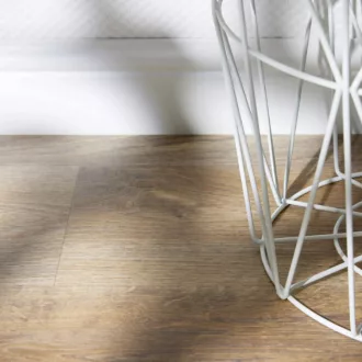 Tekercses PVC padló Post Oak S43 (514-22)  2m
