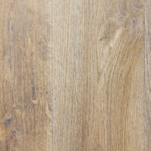 Tekercses PVC padló Post Oak S43 (514-22)  2m
