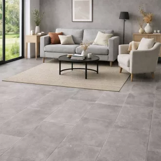 Tekercses vinyl padló BINGO STONE-Modica 532 2m