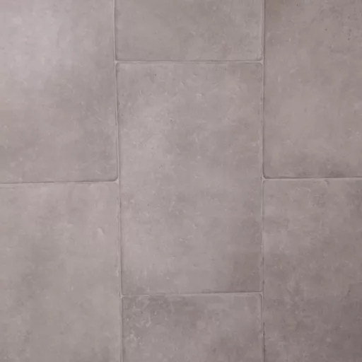 Tekercses vinyl padló BINGO STONE-Modica 532 2m