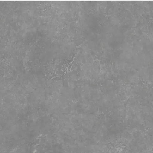 PVC padló Acczent Excellence Ruby 70 Grey Maya