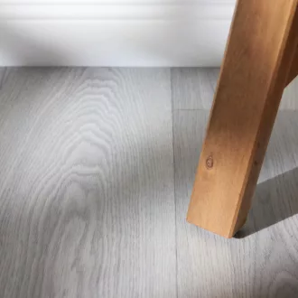   Tekercses vinyl padló LENTEX Eclipse 50 Beskidy tölgy M92  2m