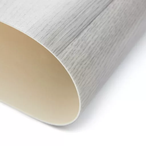 Tekercses vinyl padló LENTEX Eclipse 50 Beskidy tölgy M92  2m