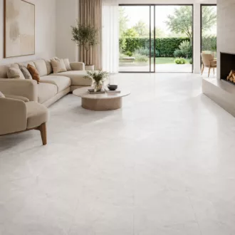 Tekercses vinyl padló Lentex Venato S94 2m 639-04