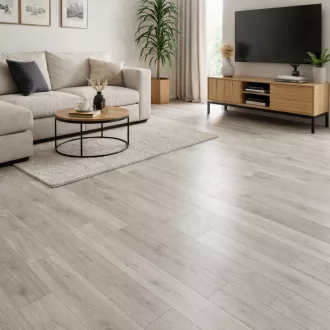 Tekercses vinyl padló Absolut Helford 1 2m