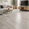 Tekercses vinyl padló Absolut Helford 1 2m