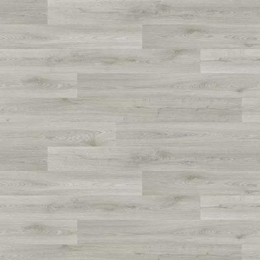 Tekercses vinyl padló Absolut Helford 1 2m